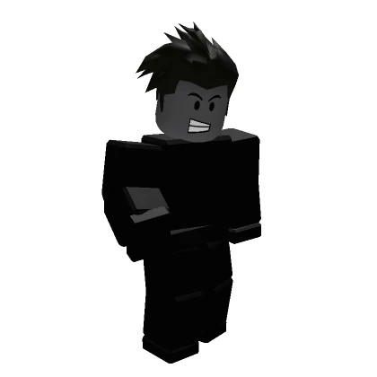 chris's avatar