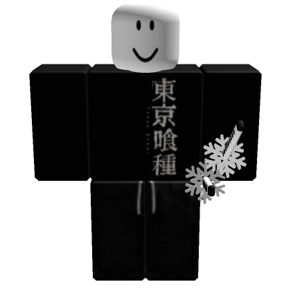 Vxlidvex's avatar