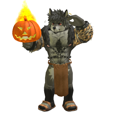 Full avatar of roblox_user_981034377