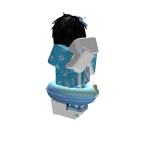 AlexisOmaruwu's avatar