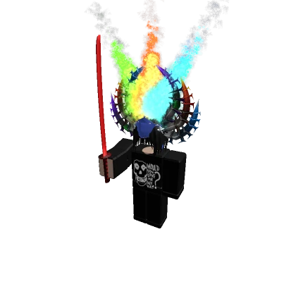 itsmecreeperhaha's avatar