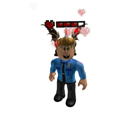 imlowkeycertified's avatar