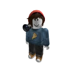 weekndrockstar5's avatar