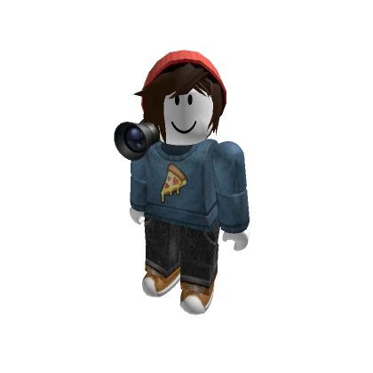 weekndrockstar5's avatar