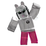 6ojL's avatar