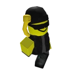 pinwheel0520's avatar