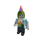 Perhkss's avatar