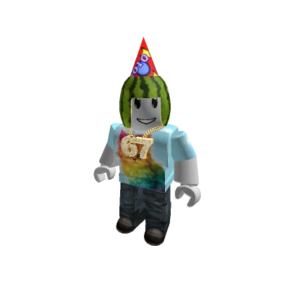 Perhkss's avatar