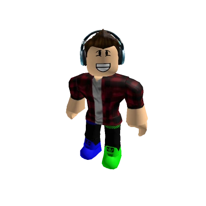 thefoxyreaper's avatar