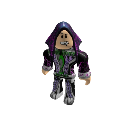 myarmadillo11's avatar