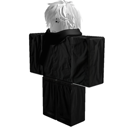 Full avatar of roblox_user_2783056584