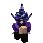 Junozy's avatar