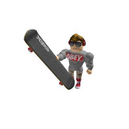 xXjoshbluesXx's avatar