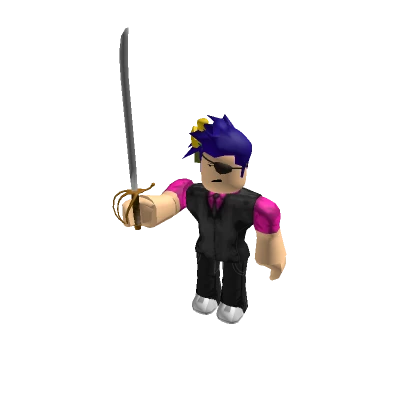 Flamecow4881's avatar