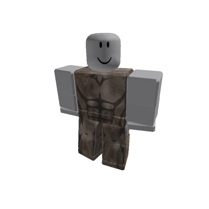 jacobearthdust's avatar