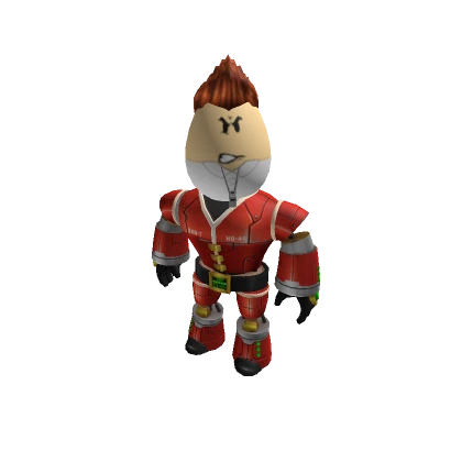 testeddomoman's avatar