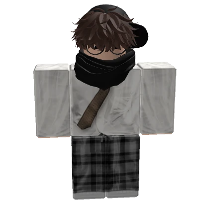 MomBoughtaTortoise's avatar