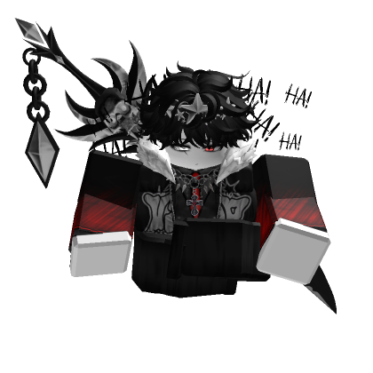 Full avatar of Abihakhan0192