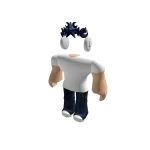 BloxGoof's avatar