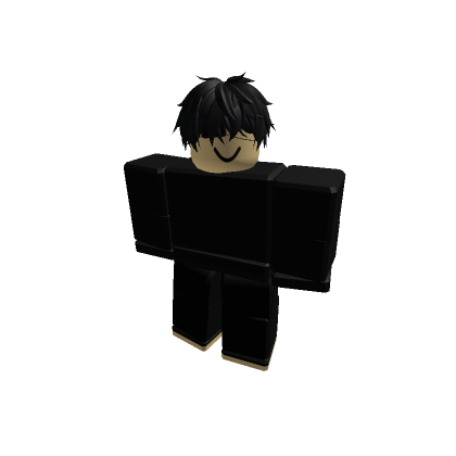 Full avatar of roblox_user_927582870