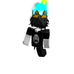OB_tx7's avatar
