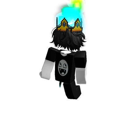 OB_tx7's avatar