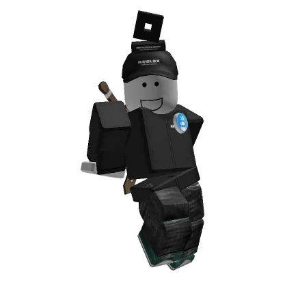 Starkfox7's avatar