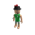 cheeksholder's avatar