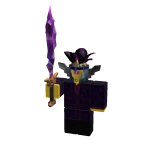 Awesomgamerxd's avatar