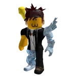 MinerChipper's avatar