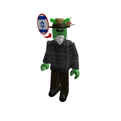 pug's avatar