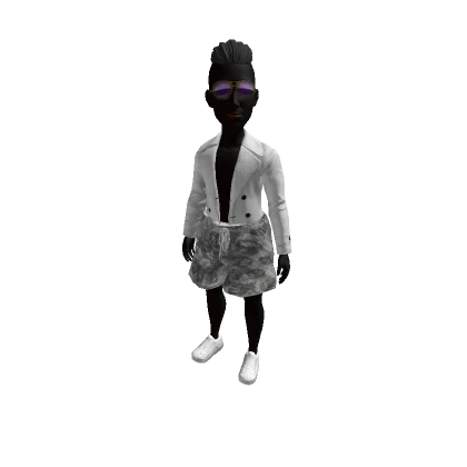 asasin2280115's avatar