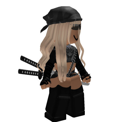 Full avatar of Lenay6890