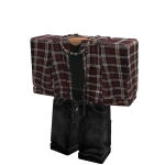 sqmidd's avatar