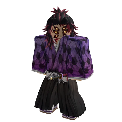 OhHeyItsDeciphering's avatar