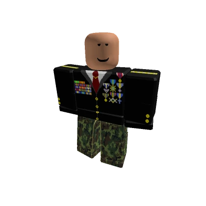 imyourpudding's avatar