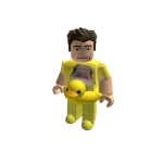 312879789321789's avatar