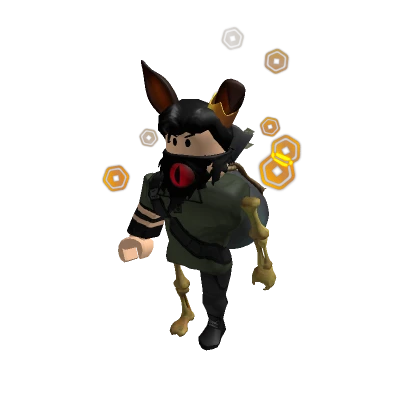 Alipure's avatar