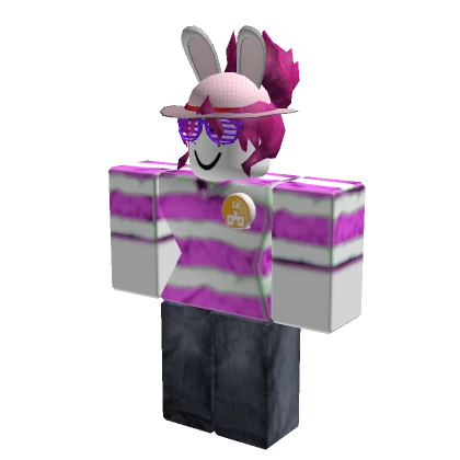 NilShoshinkai's avatar