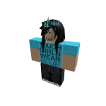 wendelrobo1's avatar