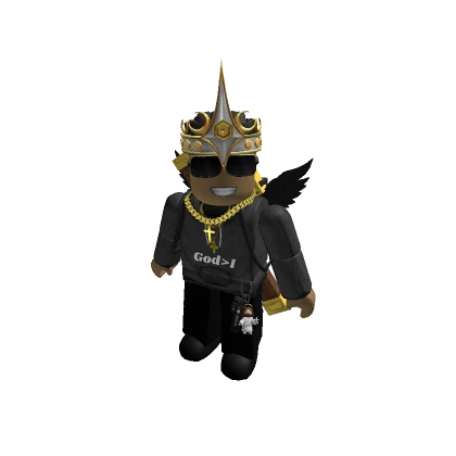 Targetturnaround2's avatar