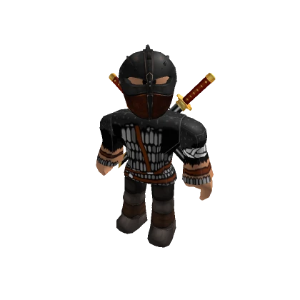 madmaniak2000's avatar