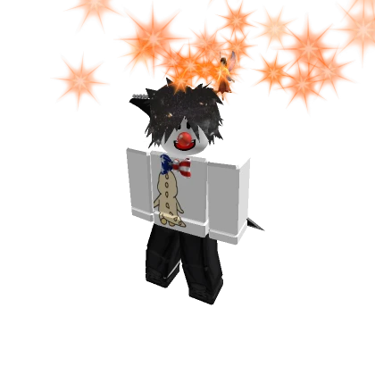 OrientalMed's avatar