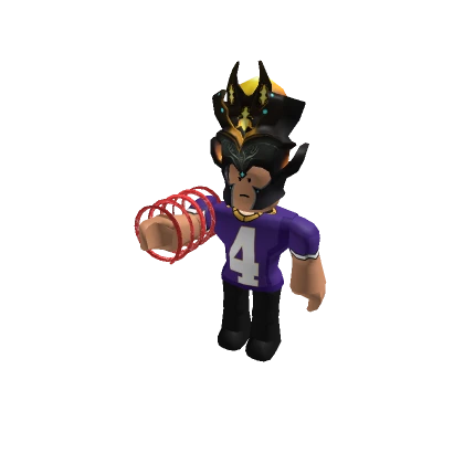 seanxboxlive3's avatar