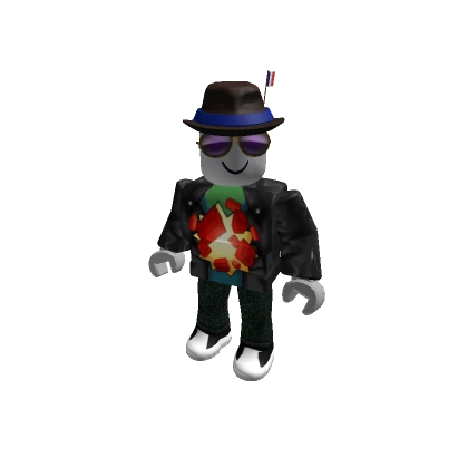 Diegxrt's avatar