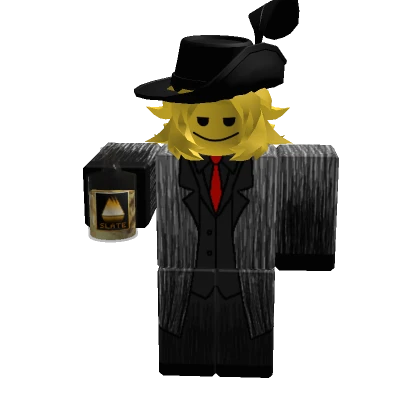 materman0's avatar