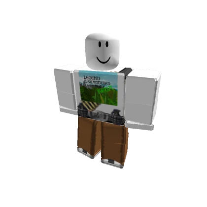 redpandabear212's avatar