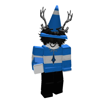 starfiresy1's avatar