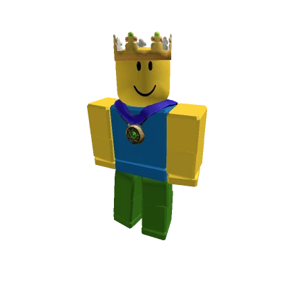 KindSuperluigi101's avatar