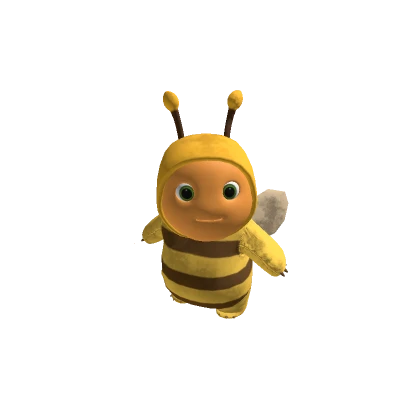 monster78943's avatar